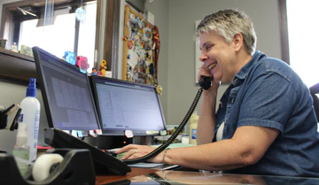 Engineer Your Competitive Edge